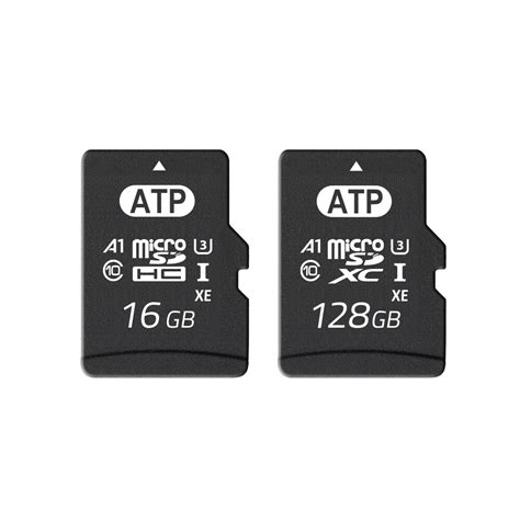 Image result for High Definition Video Memory Card