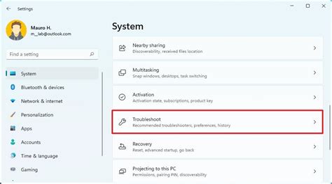Windows 11 Setup Troubleshooting 的图像结果