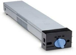 greencom W1002YC TONER CARTRIDGE COMPITABLE WITH HP MFP M72625dn / MFP ...