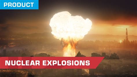 Image result for Explosion Videos