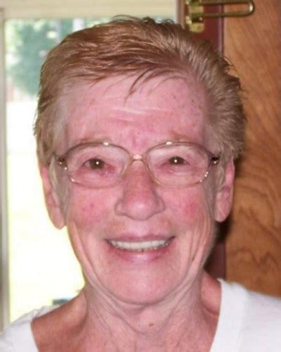 Betty Didier Obituary (2022) - Aurora, IL - Aurora Beacon News