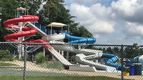 East Brunswick Crystal Springs Family Waterpark incident leaves child ...