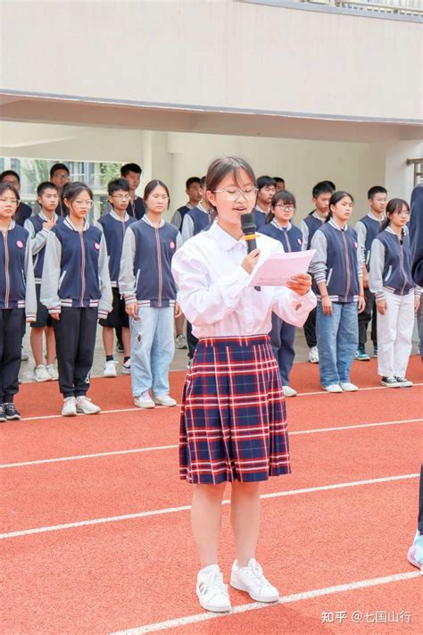 大师匠心之作 喜摘建筑大奖——滁州外国语学校一期工程获得“琅琊杯”奖 - 知乎