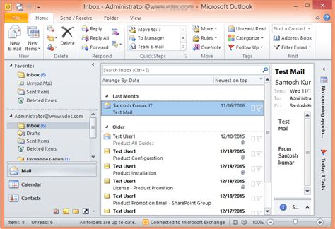 How to Copy PST Files 的图像结果