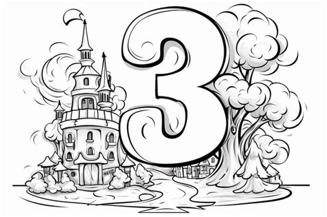 Image result for Fill Color Book