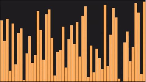 Image result for Quicl Sort Python Algorithm