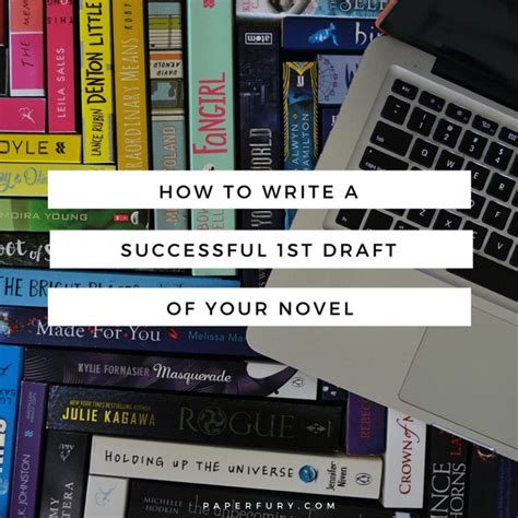 Image result for First Draft Example