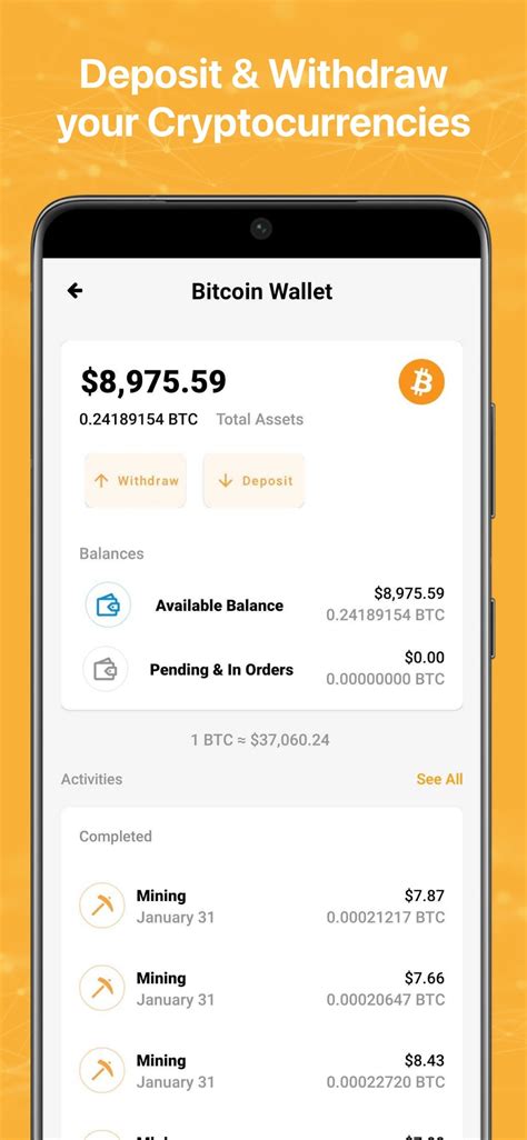 Image result for Nicehash Android
