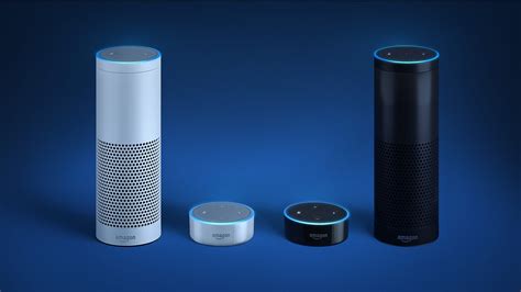15 Best Alexa Devices Of 2023 Reviewed | lupon.gov.ph