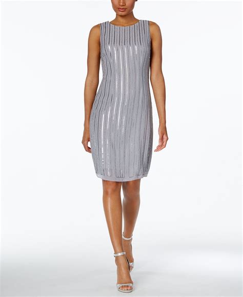 Kohl's Wedding Guest Dresses at Jett Quong blog