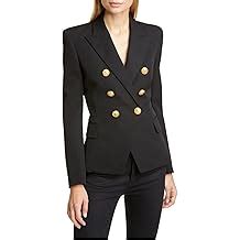 Buy Women’s Blazers Online – Formal, Casual & Oversized Styles | Ubuy