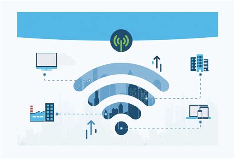 Cisco DNA Application 的图像结果