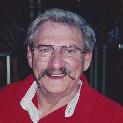 Obituaries - Alcorn Funeral Home