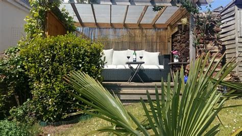 THE VINERY PAIGNTON (Devon) - Inn Reviews & Photos - Tripadvisor