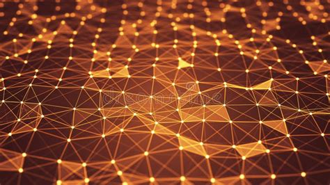 Image result for Network Technology Animation