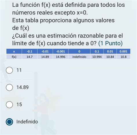 Explicación detallada por favor. - Brainly.lat