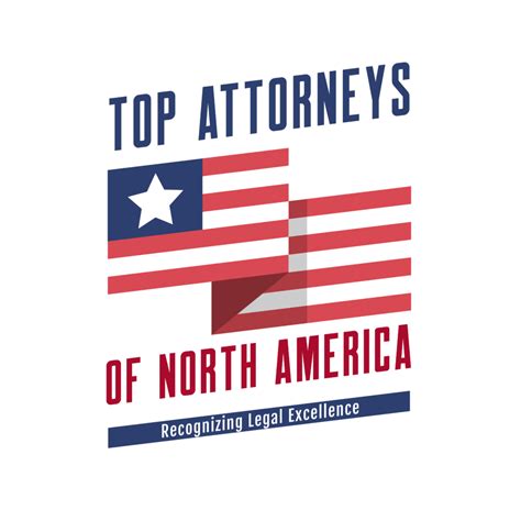 Robert Shapiro - Top Attorney