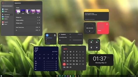 Image result for Single Line Relay Module