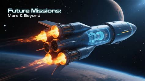 Additive Manufacturing Rocket Engine 的图像结果