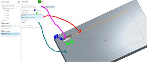 Image result for Onshape Add Script