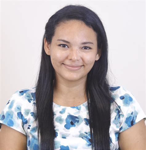 Spanish and Social Studies Teacher for Middle School - American School ...