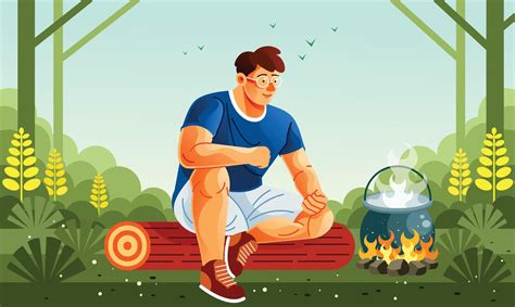 Image result for A Pot Boiling Over Animated