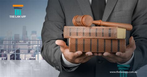 Legislation QLD 的图像结果