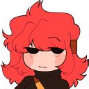 JavaScript Code to Call Edamam API 的图像结果