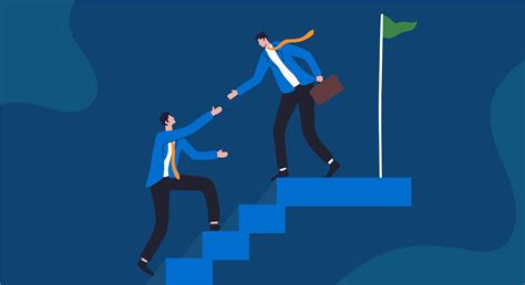 Image result for MBA Leadership Development Program