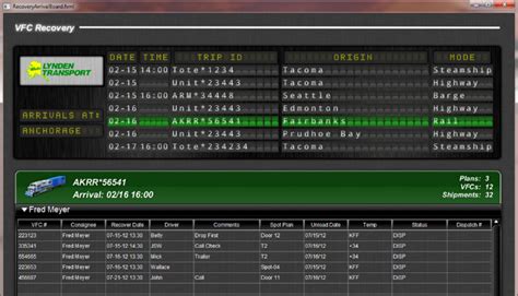 Filltransition JavaFX 的图像结果