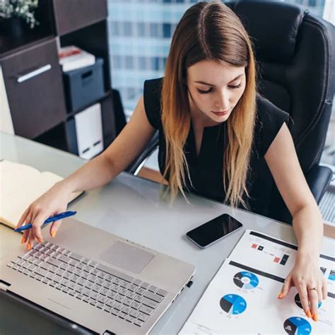 Incident response and incident recovery: simply better together