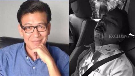 NPP candidate Jarpum Gamlin says 2019 election worst in Arunachal ...