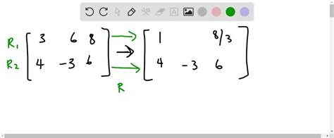 Image result for Matrix Forms a Group Example