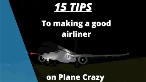 Image result for Plane Crazy Copy Script Pastebin