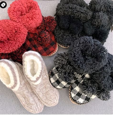 Image result for Slipper Collection