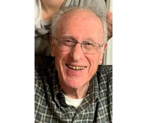 William "Bill" Litvak Obituary (2024) - Denver, CO - Feldman Mortuary