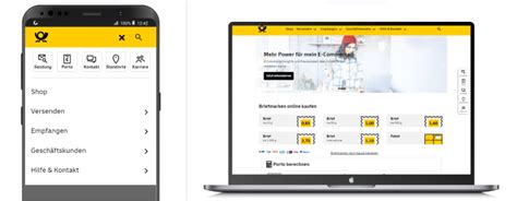 Repositionable Menu 的图像结果