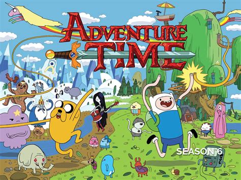 Adventure Time Animation 的图像结果