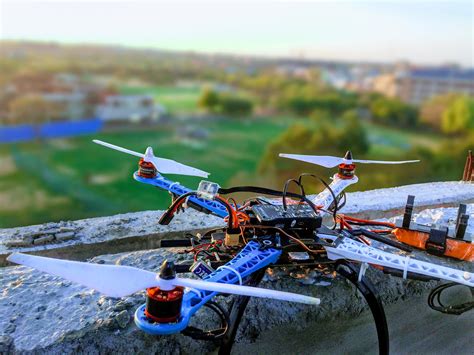 Aeromodelling Club IITD