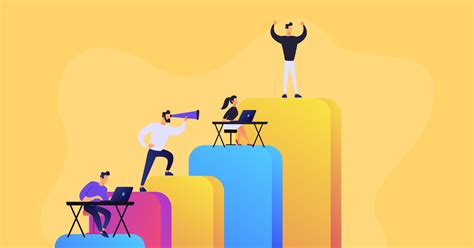 Image result for Remote Work Asynchronous Communication