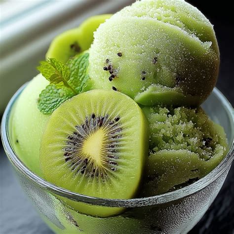 the Best Vegan Cream Cheese