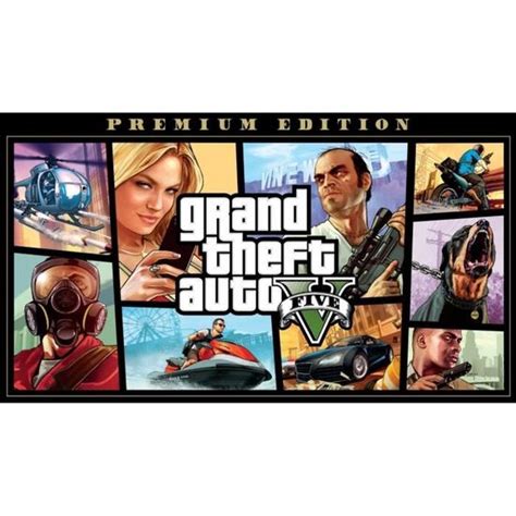 Image result for GTA Redux