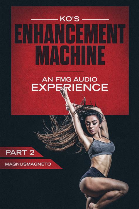 Image result for Muscle Growth Video Game deviantART