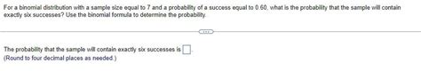 Image result for Binomial Distribution Sample Size Equation