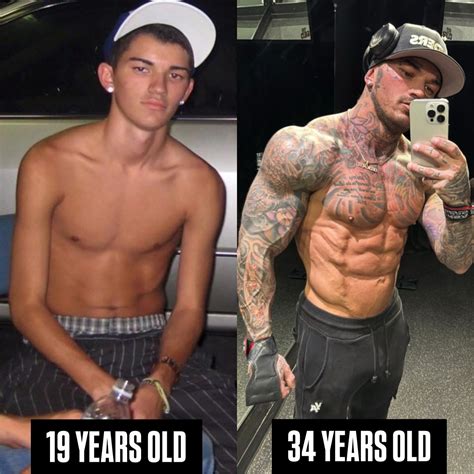 DEVIN PHYSIQUE | TRUTH IS… Playing too humble will have you overlooked, underpaid and ...