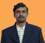 JKCPRL | Jagannath Kishore College (Government Aided/ Sponsored ) NAAC ...