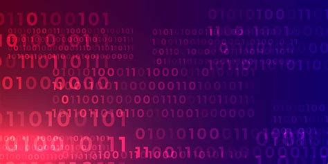 Image result for Code De Mon