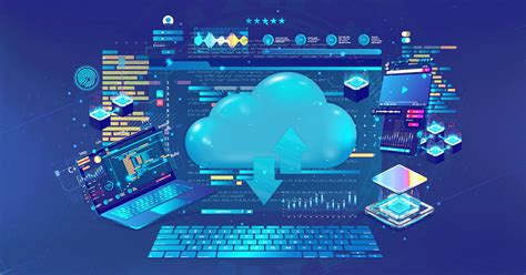 Image result for Serverless Pool Azure