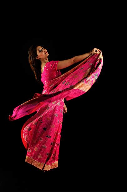 Image result for Pakistan Local Dance