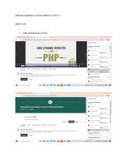 PHP Tutorial Course Code with Harry 的图像结果